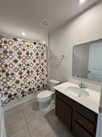 1221 Lexington Lane Haines City FL 33844