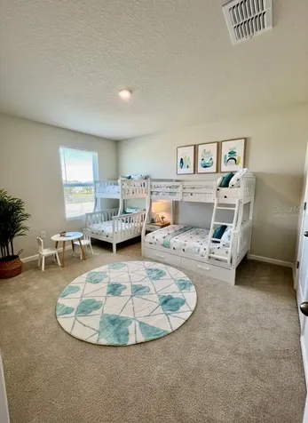 1221 Lexington Lane Haines City FL 33844