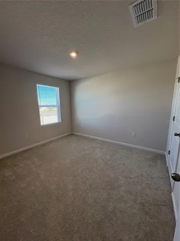 1221 Lexington Lane Haines City FL 33844