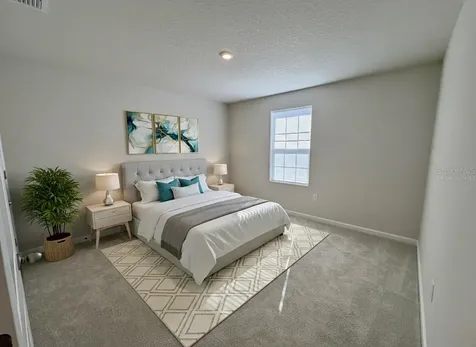 1221 Lexington Lane Haines City FL 33844