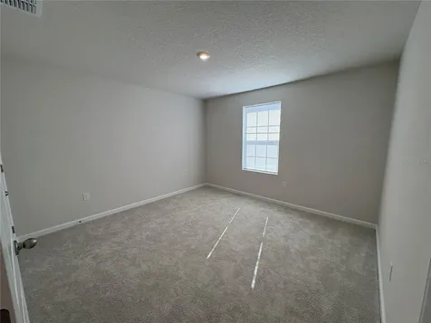1221 Lexington Lane Haines City FL 33844