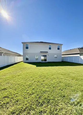 1221 Lexington Lane Haines City FL 33844