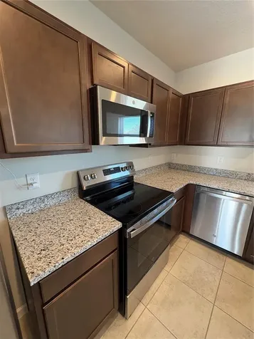 1221 Lexington Lane Haines City FL 33844