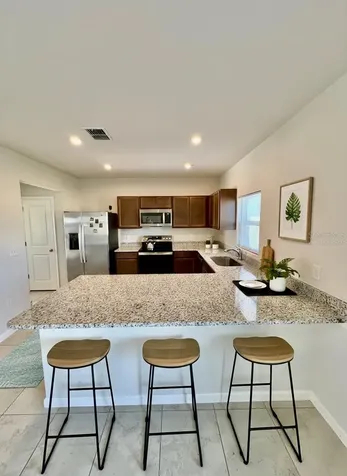 1221 Lexington Lane Haines City FL 33844