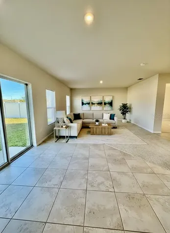 1221 Lexington Lane Haines City FL 33844