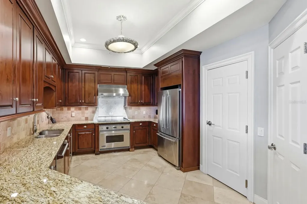 200 Ocean Crest Drive Palm Coast FL 32137