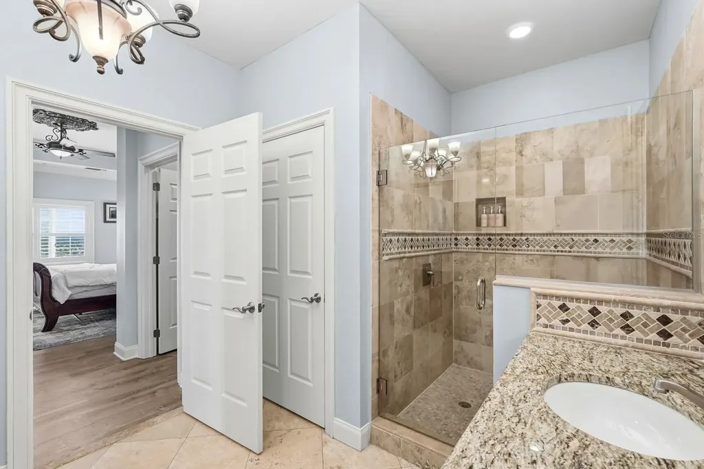 200 Ocean Crest Drive Palm Coast FL 32137