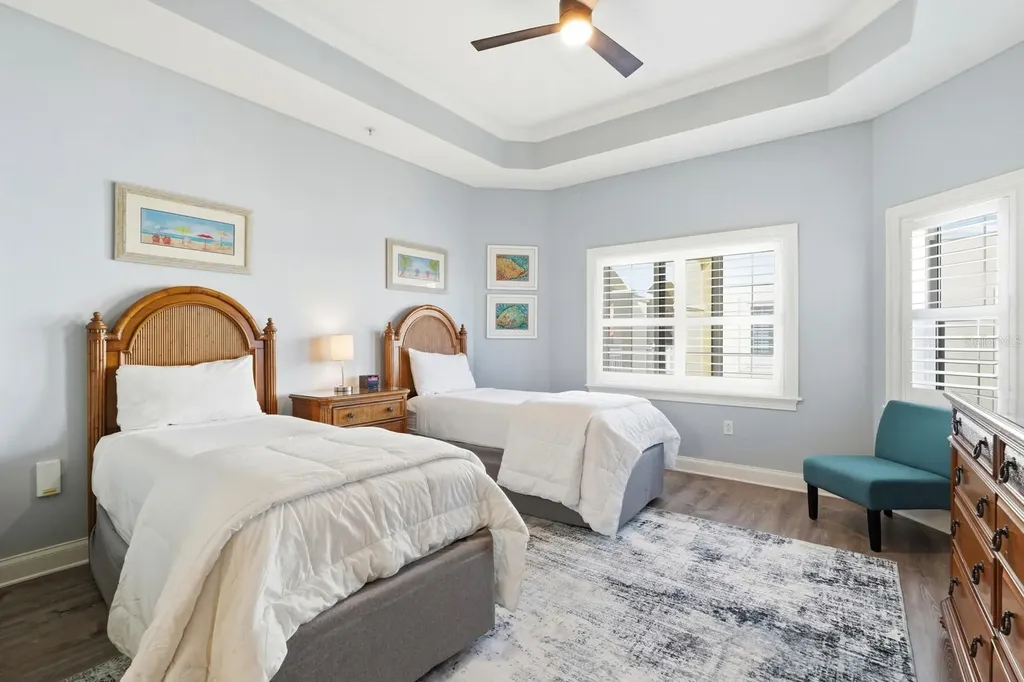 200 Ocean Crest Drive Palm Coast FL 32137