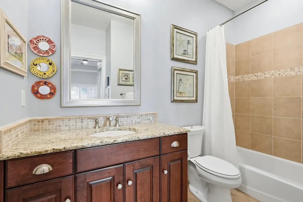 200 Ocean Crest Drive Palm Coast FL 32137