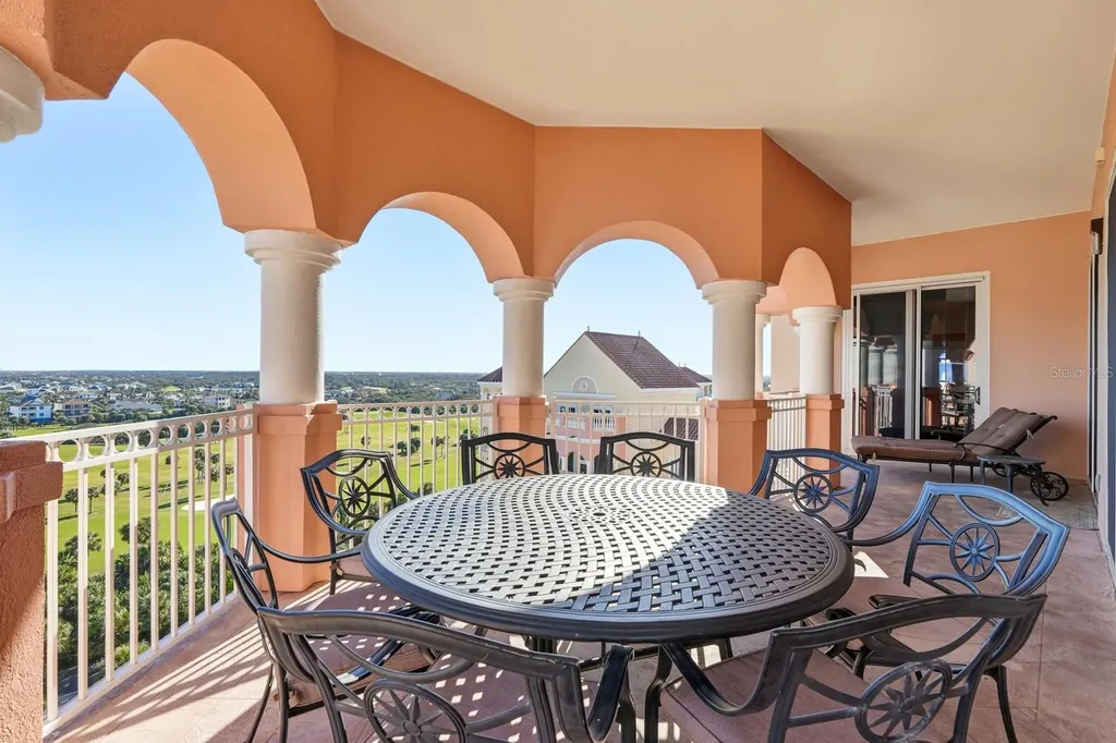 200 Ocean Crest Drive Palm Coast FL 32137