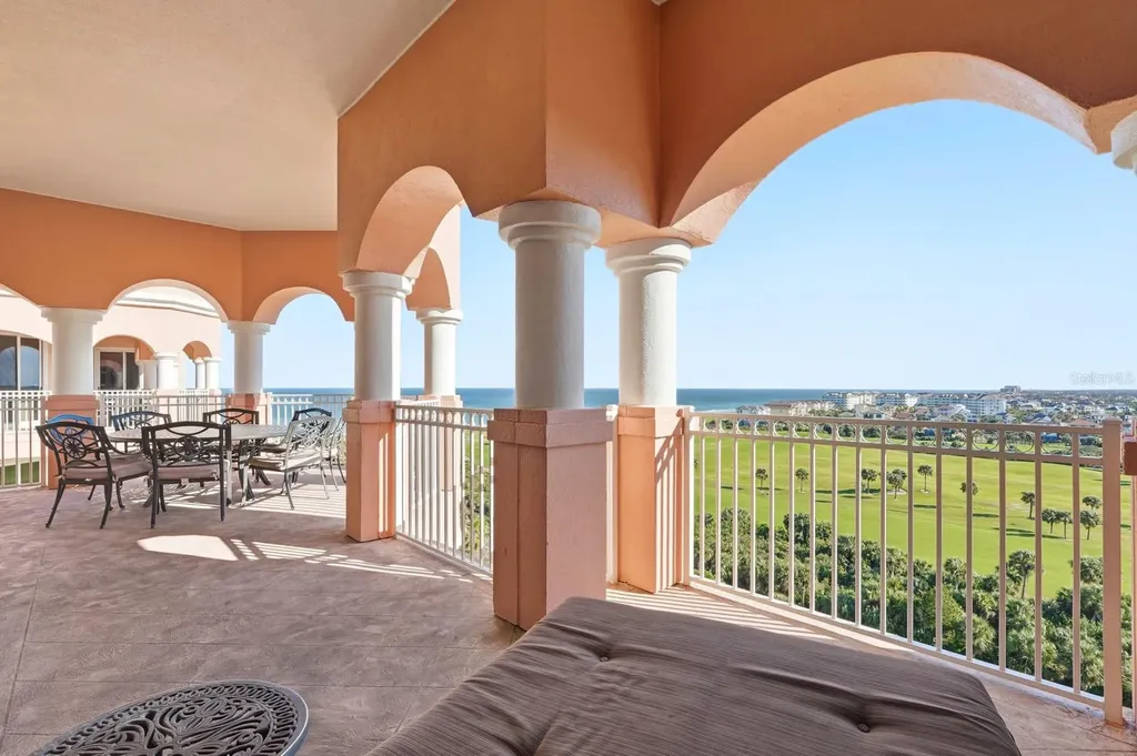 200 Ocean Crest Drive Palm Coast FL 32137