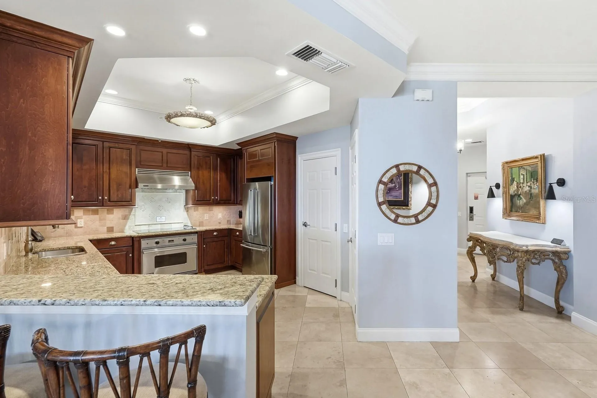 200 Ocean Crest Drive Palm Coast FL 32137