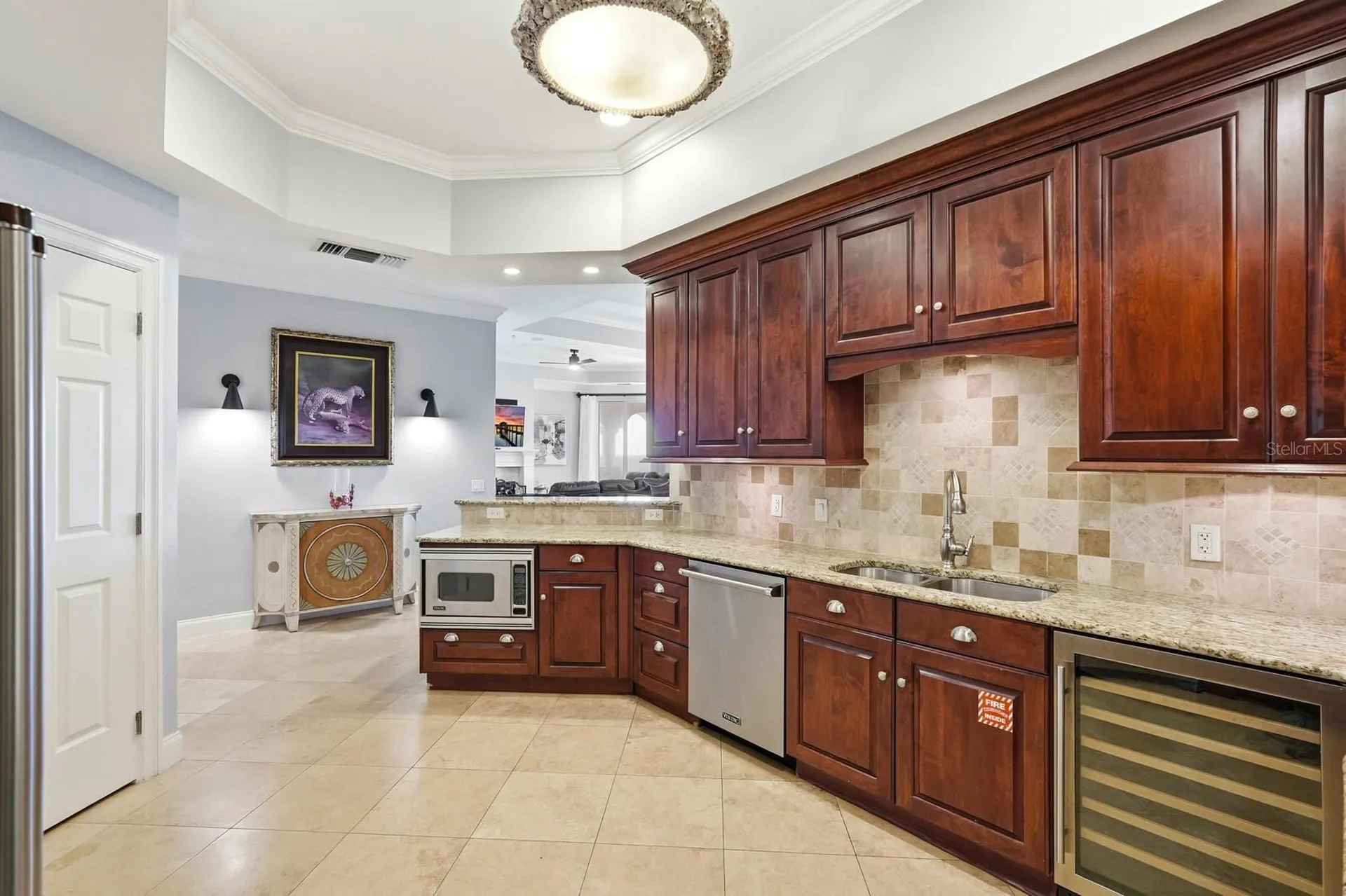 200 Ocean Crest Drive Palm Coast FL 32137