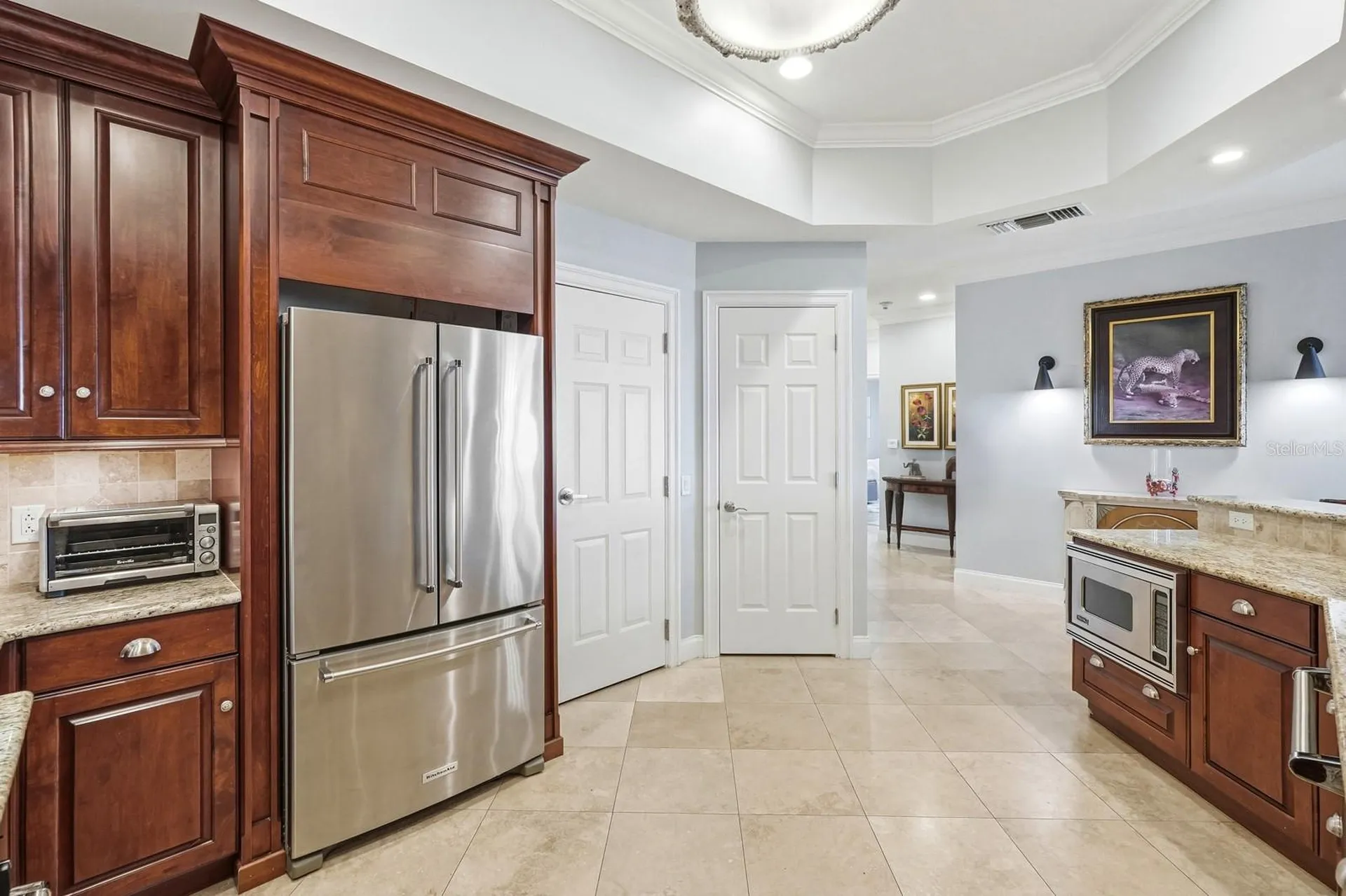200 Ocean Crest Drive Palm Coast FL 32137