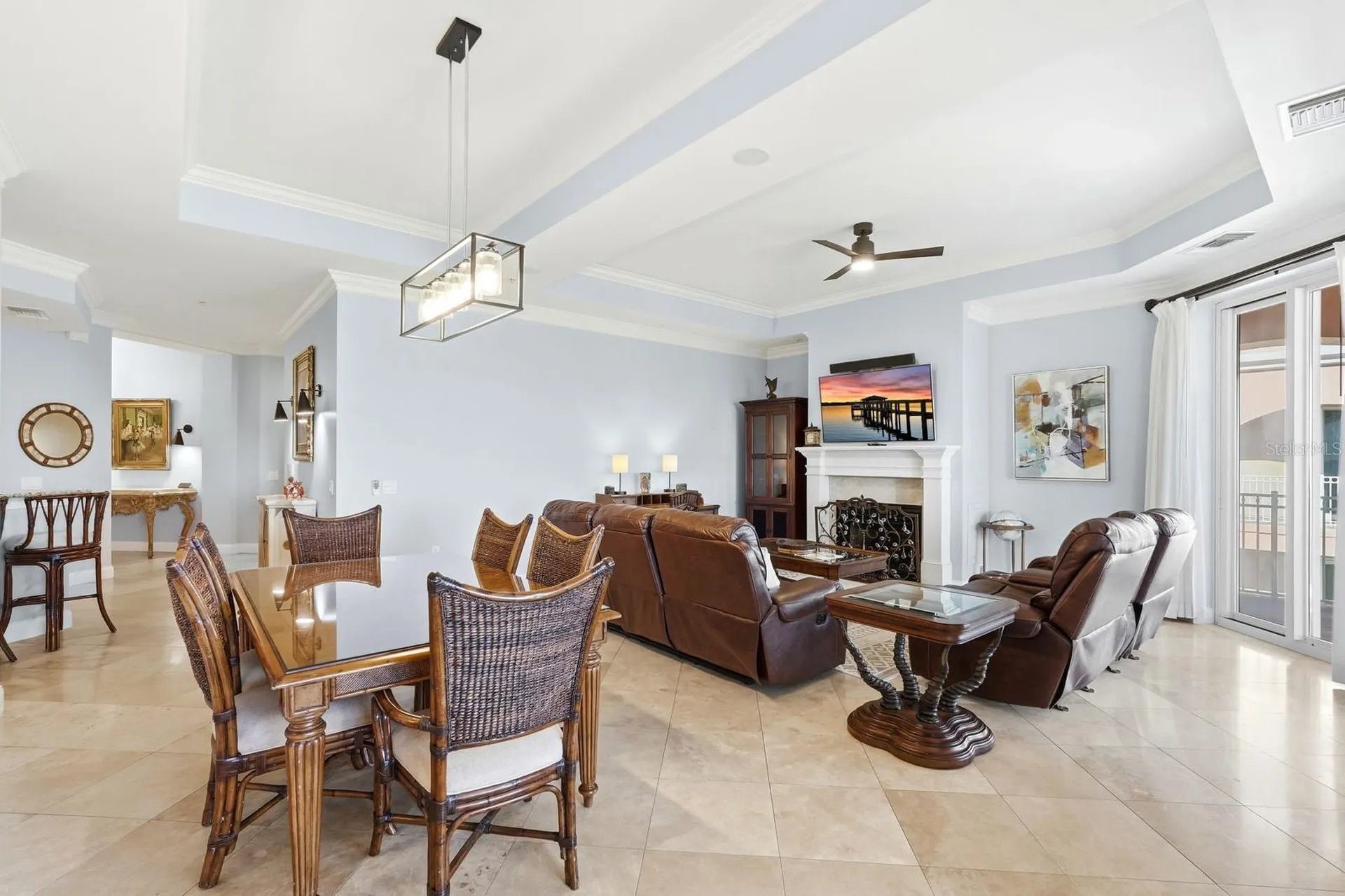200 Ocean Crest Drive Palm Coast FL 32137