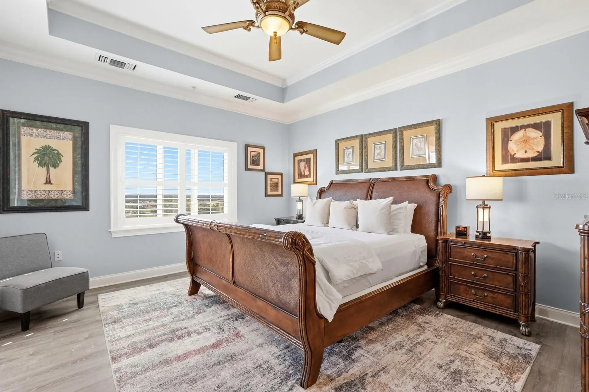 200 Ocean Crest Drive Palm Coast FL 32137