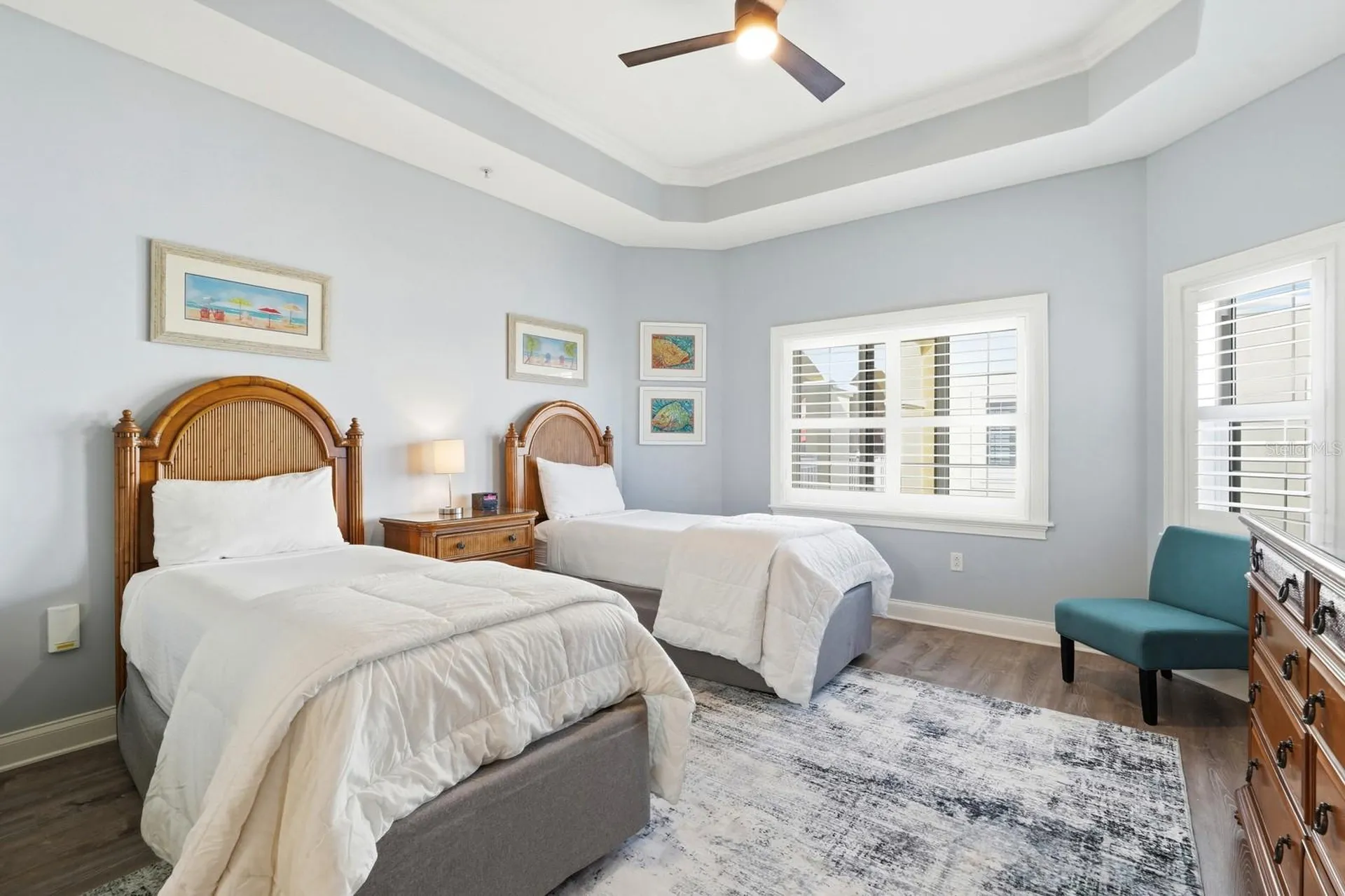 200 Ocean Crest Drive Palm Coast FL 32137