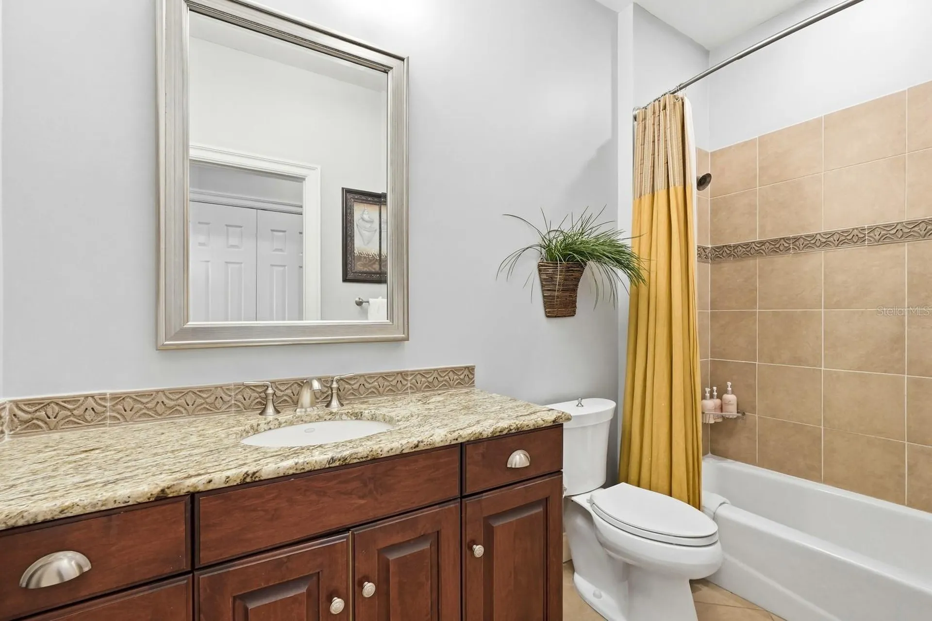 200 Ocean Crest Drive Palm Coast FL 32137