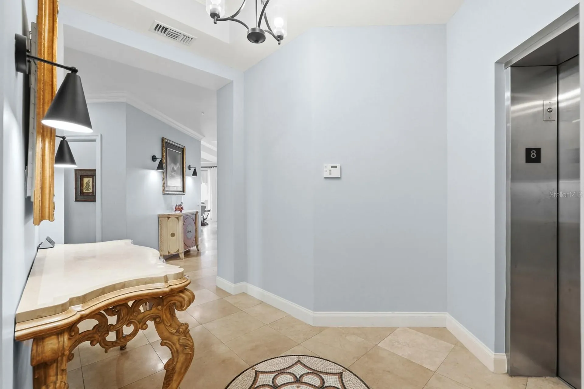 200 Ocean Crest Drive Palm Coast FL 32137
