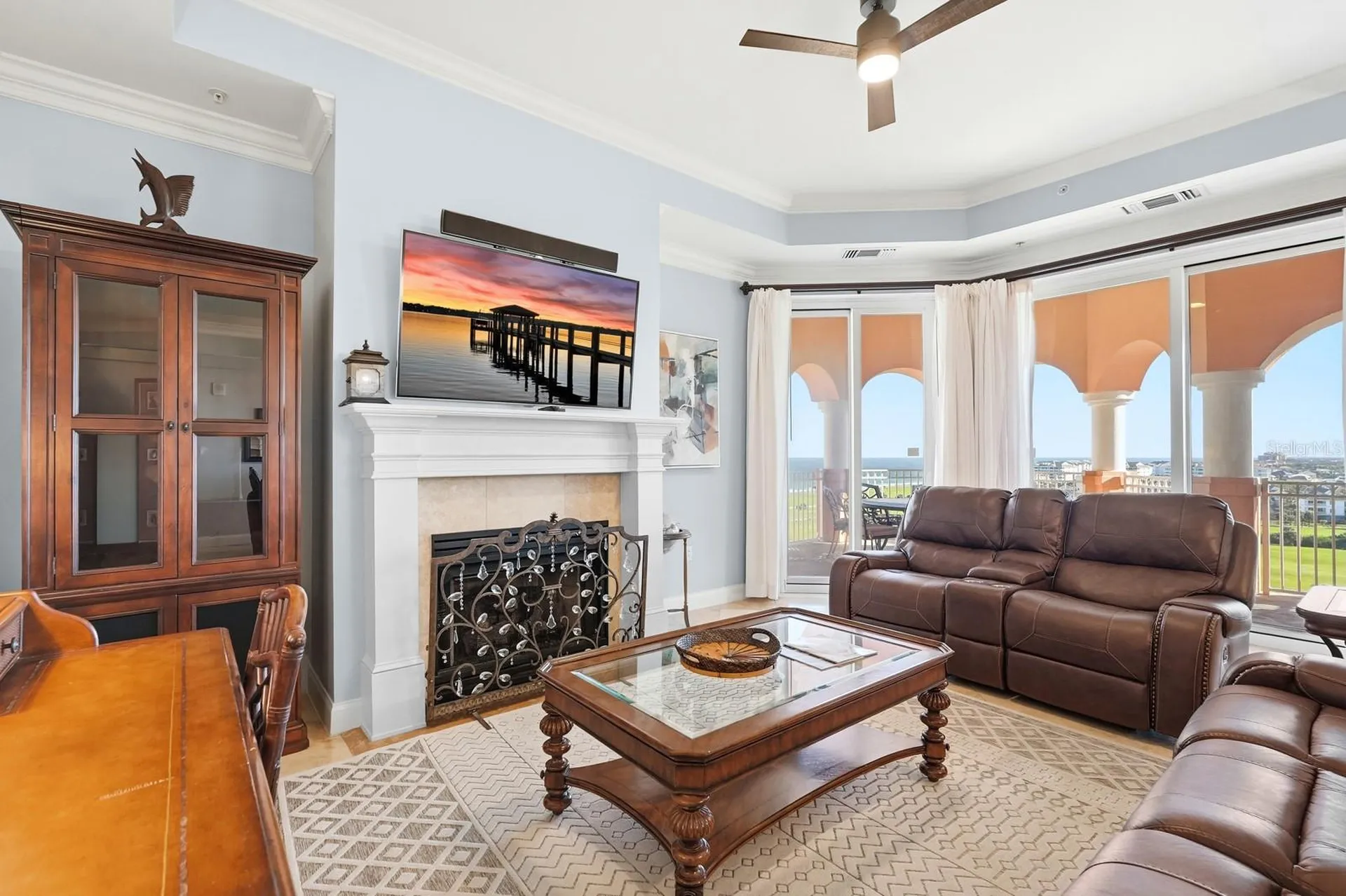 200 Ocean Crest Drive Palm Coast FL 32137