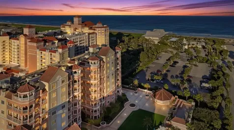 200 Ocean Crest Drive Palm Coast FL 32137