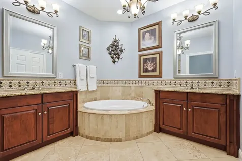 200 Ocean Crest Drive Palm Coast FL 32137