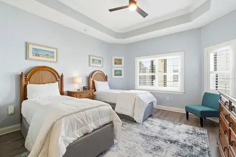 200 Ocean Crest Drive Palm Coast FL 32137