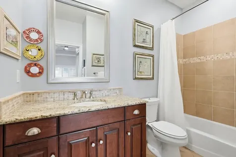 200 Ocean Crest Drive Palm Coast FL 32137