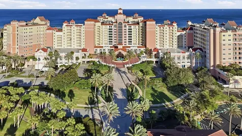 200 Ocean Crest Drive Palm Coast FL 32137