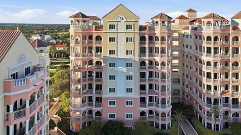 200 Ocean Crest Drive Palm Coast FL 32137