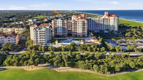 200 Ocean Crest Drive Palm Coast FL 32137