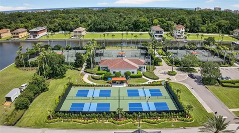 200 Ocean Crest Drive Palm Coast FL 32137