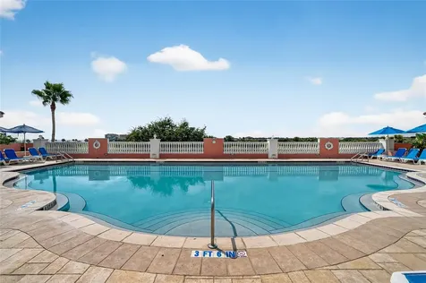 200 Ocean Crest Drive Palm Coast FL 32137