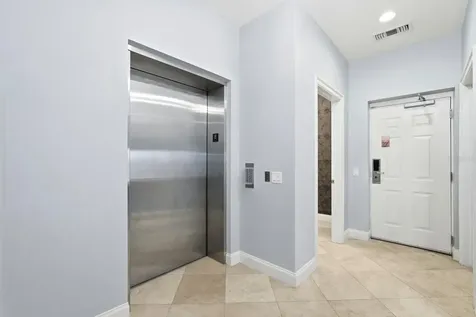 200 Ocean Crest Drive Palm Coast FL 32137