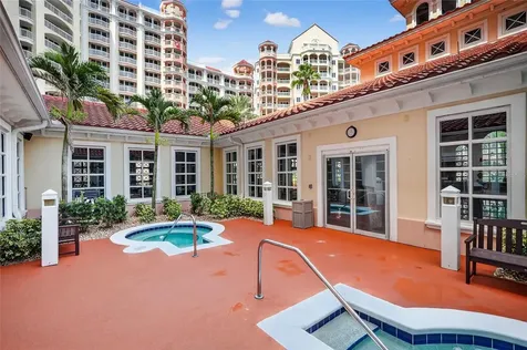 200 Ocean Crest Drive Palm Coast FL 32137