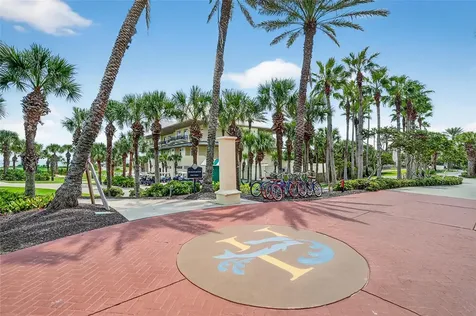 200 Ocean Crest Drive Palm Coast FL 32137
