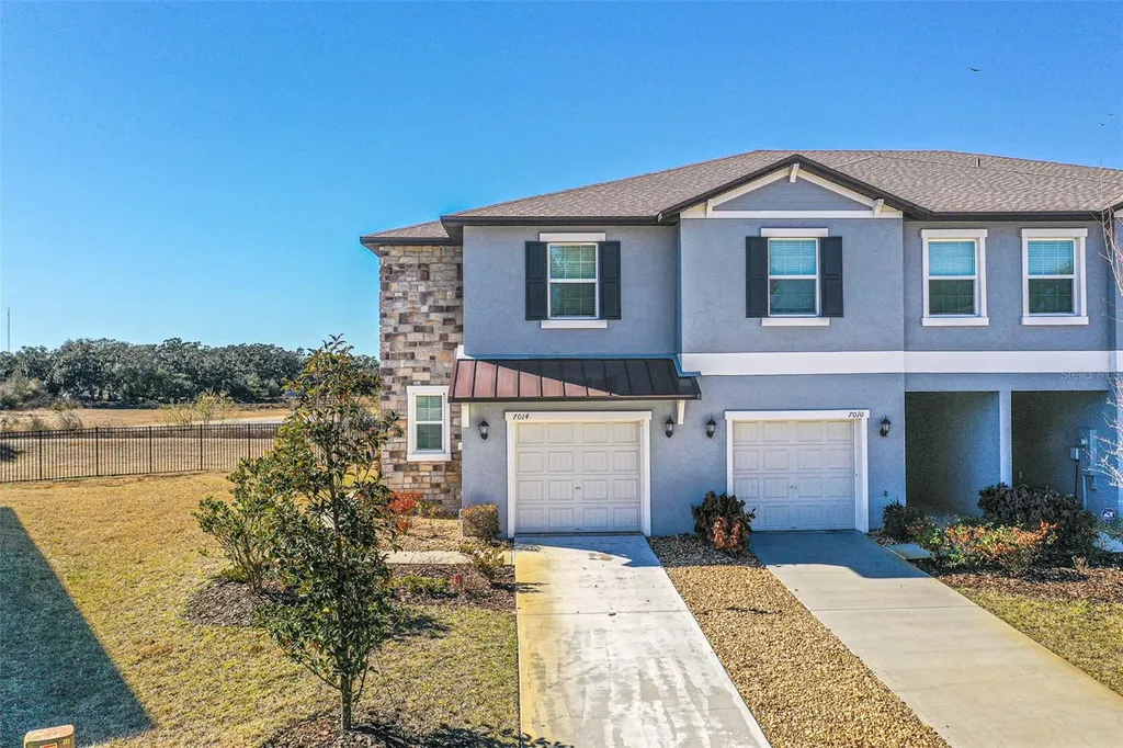7014 Ripple Pond Loop Zephyrhills FL 33541