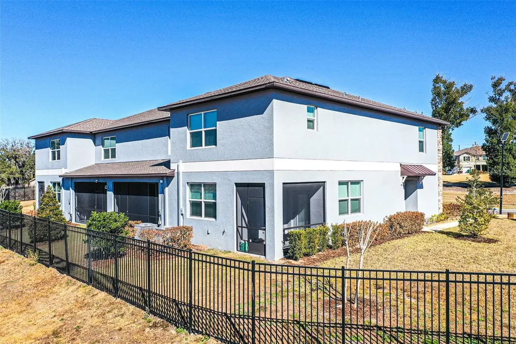 7014 Ripple Pond Loop Zephyrhills FL 33541