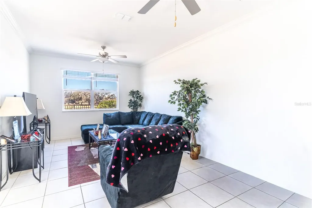 7014 Ripple Pond Loop Zephyrhills FL 33541