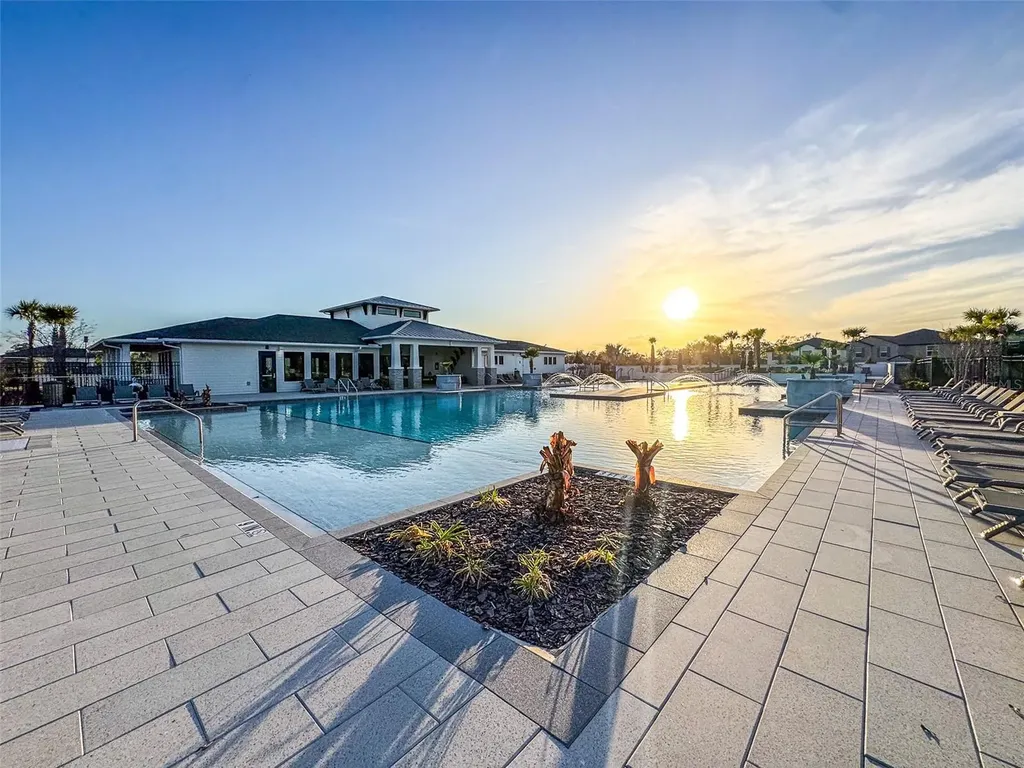 7014 Ripple Pond Loop Zephyrhills FL 33541