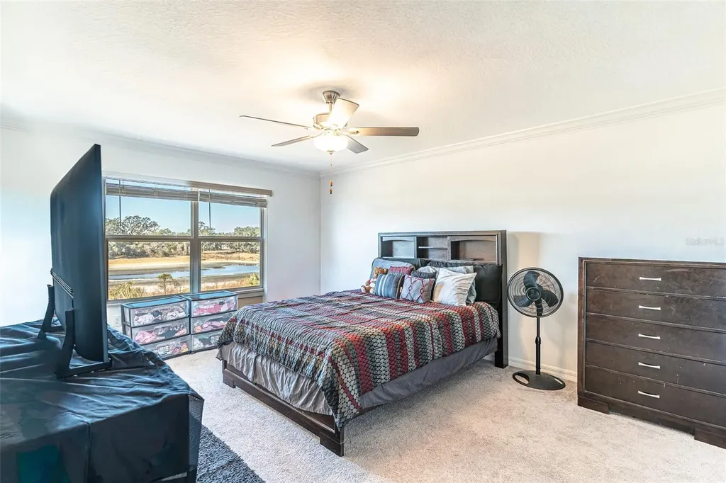 7014 Ripple Pond Loop Zephyrhills FL 33541