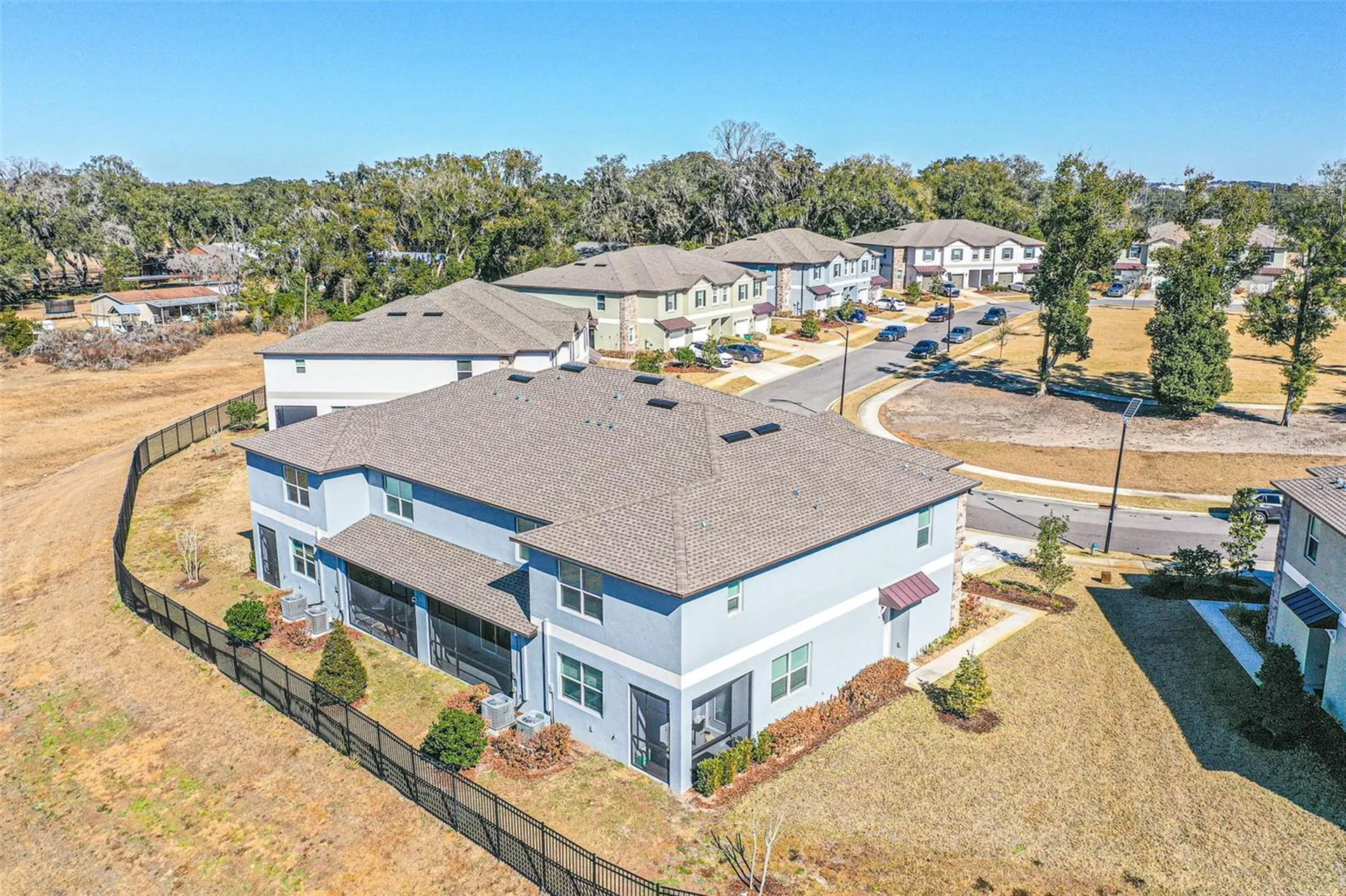 7014 Ripple Pond Loop Zephyrhills FL 33541
