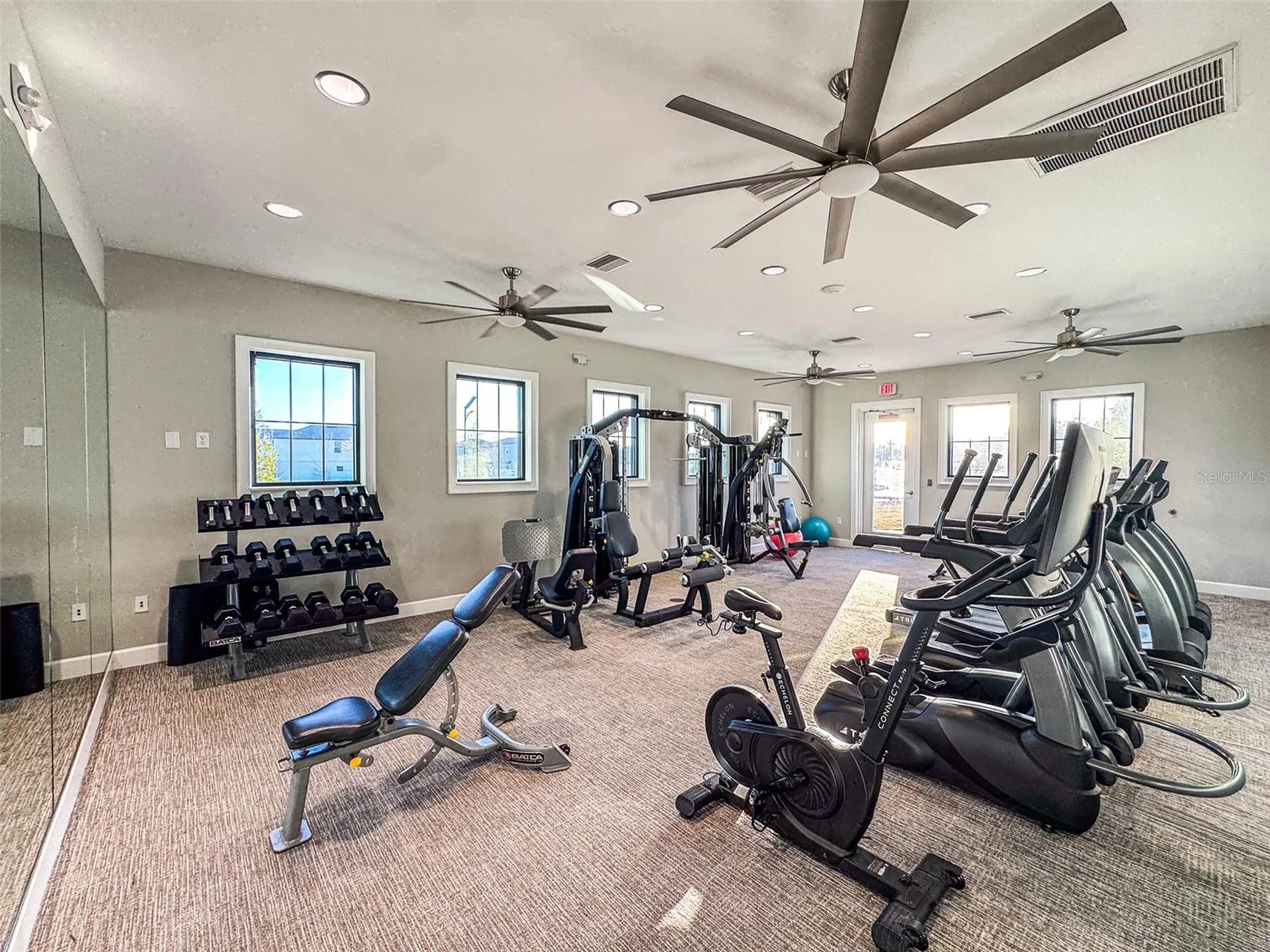 7014 Ripple Pond Loop Zephyrhills FL 33541