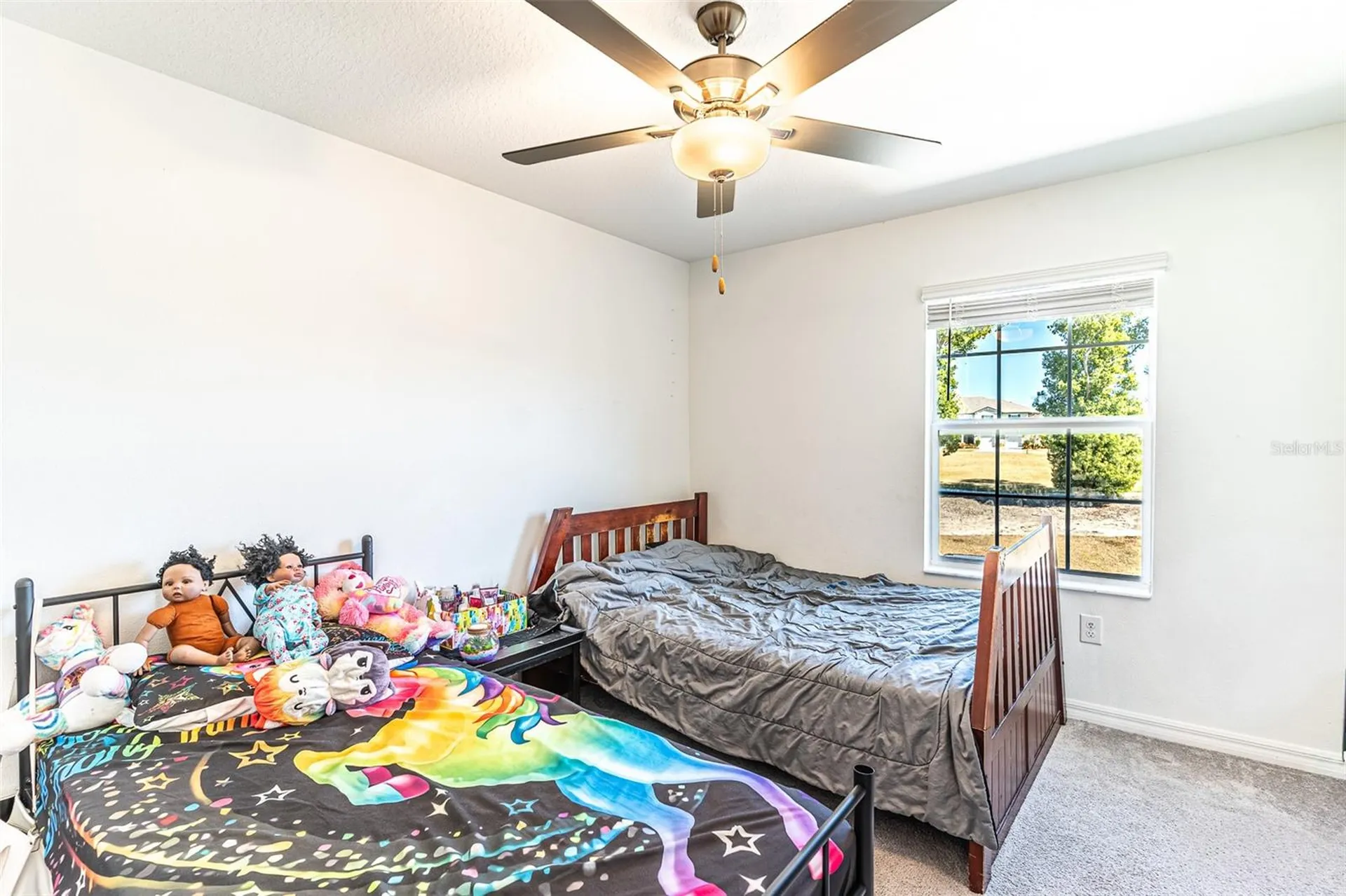 7014 Ripple Pond Loop Zephyrhills FL 33541