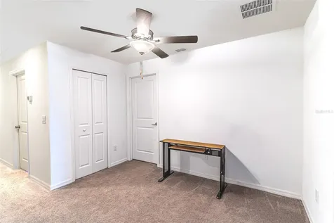 7014 Ripple Pond Loop Zephyrhills FL 33541