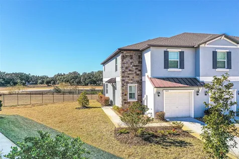 7014 Ripple Pond Loop Zephyrhills FL 33541