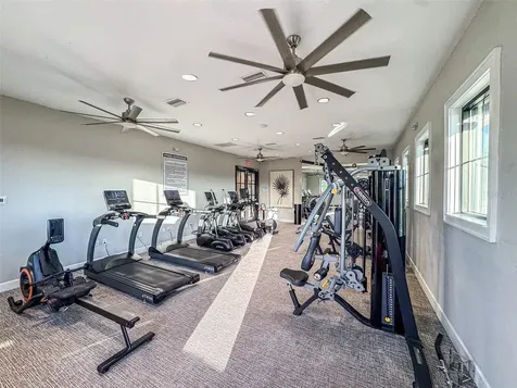 7014 Ripple Pond Loop Zephyrhills FL 33541