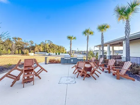 7014 Ripple Pond Loop Zephyrhills FL 33541