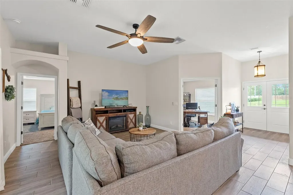 12141 Marvelwood Road Weeki Wachee FL 34614