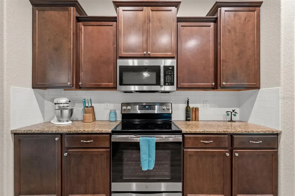 12141 Marvelwood Road Weeki Wachee FL 34614